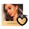 Pro ženy-bronzer-konturovací pudr-více barevných odstínů na výběr-make up, líčení-pro dívky