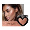 Pro ženy-bronzer-konturovací pudr-více barevných odstínů na výběr-make up, líčení-pro dívky