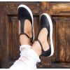 Dámské boty- Dámské pohodlné letní boty více barev