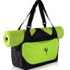 Fitness - cvičení - jóga - taška na cvičení - taška na jógu - hodně barev - výprodej skladu