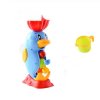 Děti - hračky pro děti - koupání - hračky do vody - zábavná hračka pro děti do vany