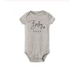 Body - dětské body - oblečení pro miminka - krásné body BABY 2021 - oznámení miminka