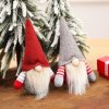 vánoční dekorace - dekorace - vánoční ozdoby - skřítek - vánoční závěsný skřítek na stromeček  - dárek k vánocům - výprodej skladu