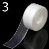 Kuchyně - dřez - vodotěsná lepící páska proti plísním do kuchyně nebo koupelny - lepící páska