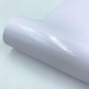 Samolepící fólie - lesklý barevný lepící papír na tvoření - velikonoční tvoření - výprodej skladu