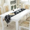 Kuchyně - luxusní běhoun na stůl dlouhý 180 cm  - ubrus - jídelní prostírání - výprodej skladu
