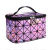 Taška - cestovní taška na kosmetiku - cestování - kosmetická taška - dárek pro ženu - výprodej skladu