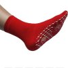 Ponožky - samonahřívací ponožky vhodné do zimy - pánské ponožky - vánoční dárek