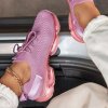 Boty - dámské boty - tenisky - dámské pohodlné tenisky se vzduchovými polštářky - dámské tenisky - dárek pro ženu