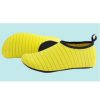 Boty - dámské boty - pohodlné nazouvací boty do vody - boty do vody - léto