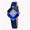 Luxusní dámské hodinky - SLEVA 25% (Barva Vínová)
