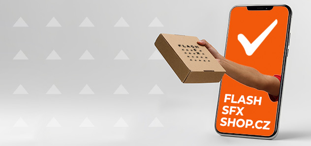E-shop & Rental