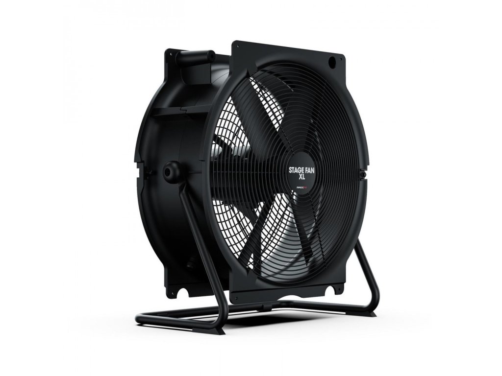 Stage Fan XL