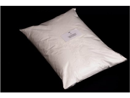 Papírový prach C90 - 1 kg