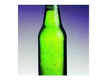 con dew effect art 01617 1