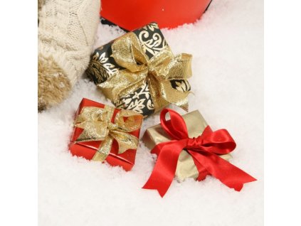 trpytive vlocky 250 g 4