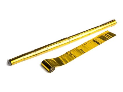 stuhy zlate10x5