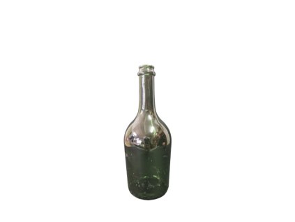 lahev na sampanske c. 4