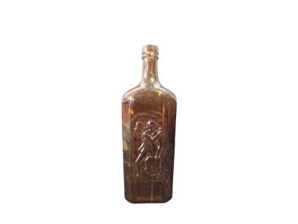 pivni lahev dobova c. 2