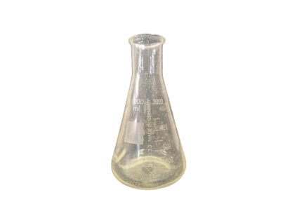 laboratorni sklo kadinka