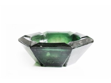 ash tray