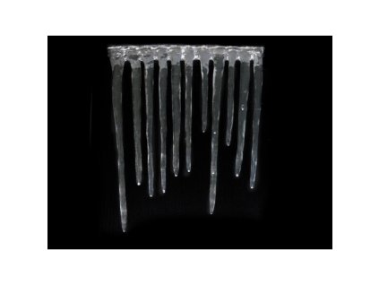 rampouch 3d acrylic 11 trnu