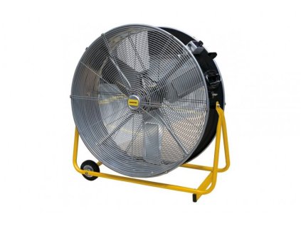 Ventilátor Master DF 30 P