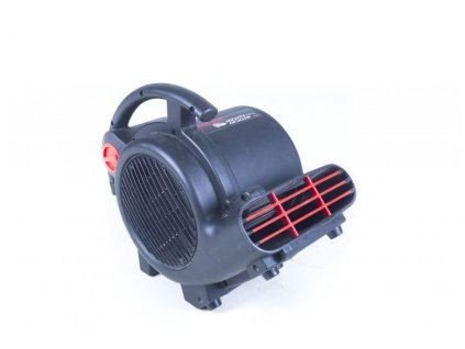 Ventilátor Hurricane I Tempest