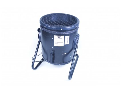 Ventilátor SkyDancer