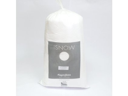 Foss Decor  Snow 5 kg