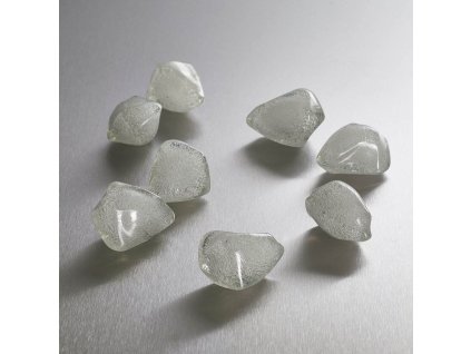 artificial floating ice cubes2