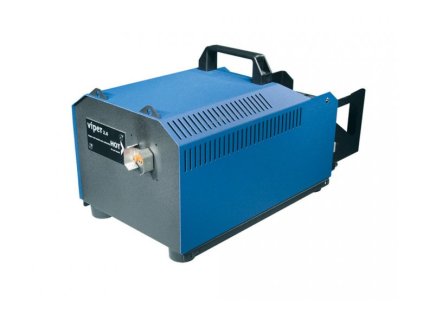  (Zapůjčení na týden)