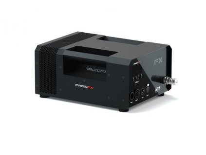  (Zapůjčení na týden)