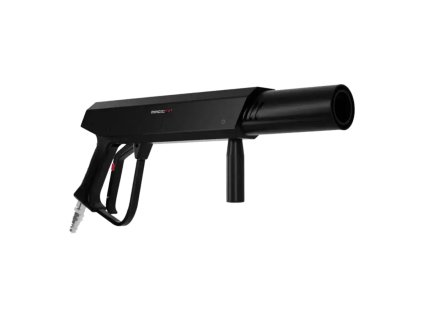 co2 gun ii