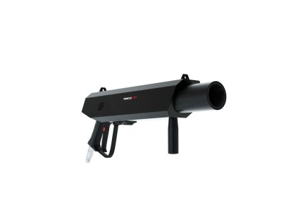 co2launcher