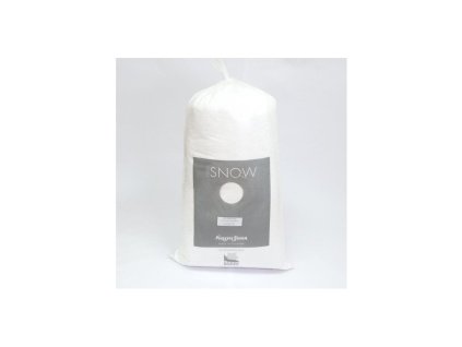 foss decor fine snow