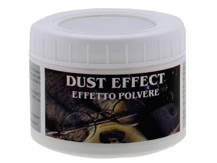 dust effect condor efecto polvo