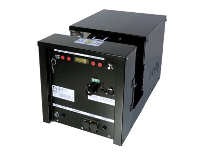  (Zapůjčení na týden)