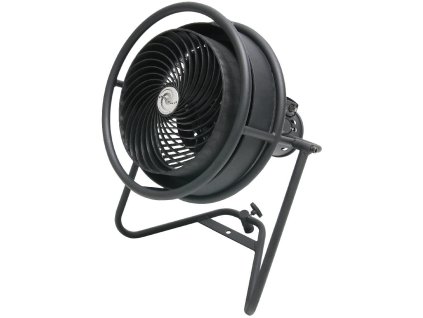 Ventilátor Digifan