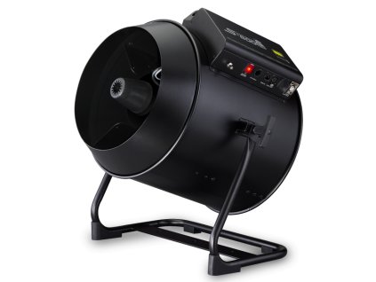 Sněhostroj Antari S-600 Yeti