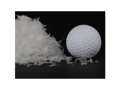 Foss Decor  Snow 200 g