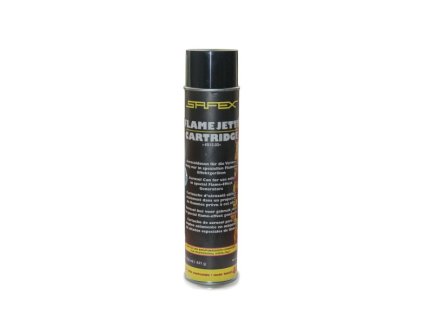Bombička plynová Flamejet 720 ml