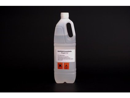 Isopropylalkohol (IPA)