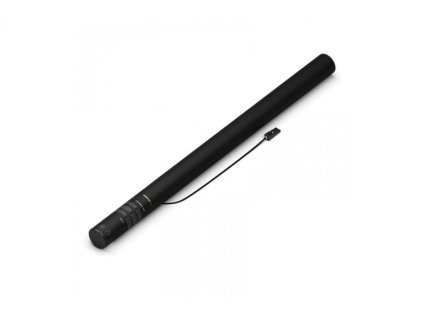 Elektrický vymetávač 80cm - Prázdný