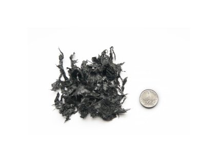 blackfoss cerne vlocky 5 kg 4
