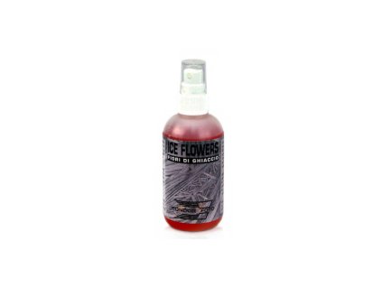 ledove kvety 120 ml