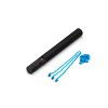 canon hand streamers light blue