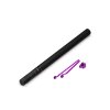 canon hand streamers purple 80
