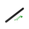 canon hand streamers light green 80
