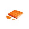 uv confetti orange